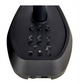 BOSE L1 Pro32 Portable Sub 1 - Active speakers