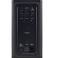 BOSE L1 Pro32 Portable Sub 1 - Active speakers