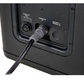 BOSE L1 Pro32 Portable Sub 1 - Active speakers