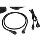 BOSE L1 Pro32 Portable Sub 1 - Active speakers