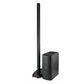 BOSE L1 Pro32 Portable + sub2 - Active speakers