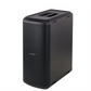 BOSE L1 Pro32 Portable + sub2 - Active speakers