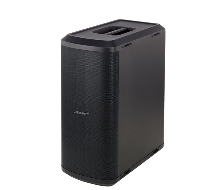 BOSE L1 Pro32 Portable + sub2 - Active speakers