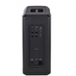BOSE L1 Pro32 Portable + sub2 - Active speakers