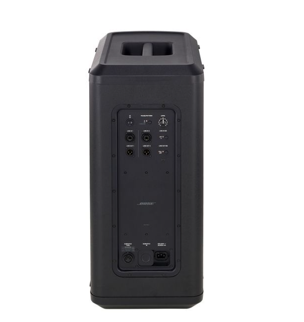 BOSE L1 Pro32 Portable + sub2 - Active speakers