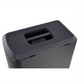 BOSE L1 Pro32 Portable + sub2 - Active speakers