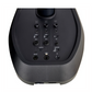 BOSE L1 Pro32 Portable + sub2 - Active speakers