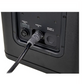 BOSE L1 Pro32 Portable + sub2 - Active speakers
