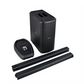 BOSE L1 Pro32 Portable + sub2 - Active speakers
