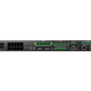 BOSE PSX2404D - DSP Amplifier