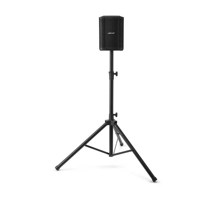 BOSE S1 Pro Plus - Stage Monitor