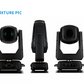 Meanreal BSW 420M IP - Moving Head Lights