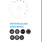 Meanreal BSW 480 CMY - Moving Head Lights
