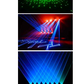 Meanreal Bee Laser