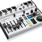 Behringer FLOW 8  - Live Streaming Mixer