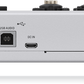 Behringer FLOW 8  - Live Streaming Mixer
