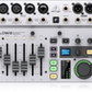 Behringer FLOW 8  - Live Streaming Mixer