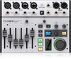 Behringer FLOW 8  - Live Streaming Mixer