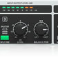 Behringer MX882 V2 - Analog Mixer