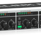 Behringer MX882 V2 - Analog Mixer