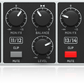 Behringer RX1602 V2 - Analog Mixer
