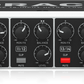 Behringer RX1602 V2 - Analog Mixer