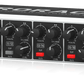 Behringer RX1602 V2 - Analog Mixer