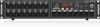 Behringer S16 Digital Stage Box