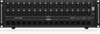 Behringer S32 Digital Stage Box