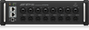 Behringer SD8 Digital Stage Box