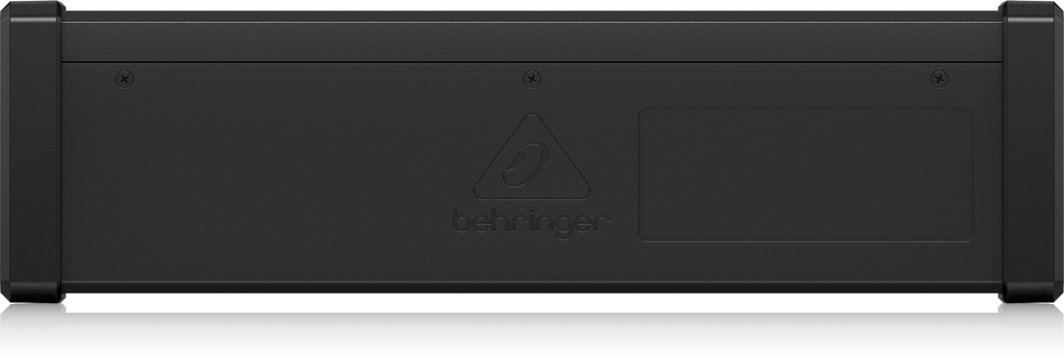 Behringer SD8 Digital Stage Box