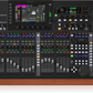 Behringer WING  - Digital Mixer