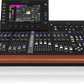 Behringer WING  - Digital Mixer