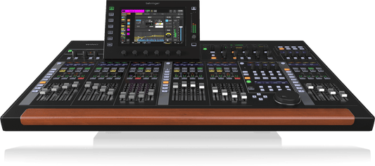 Behringer WING  - Digital Mixer
