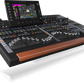 Behringer WING  - Digital Mixer