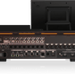 Behringer WING  - Digital Mixer