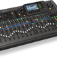 Behringer X32 - Live Streaming Mixer