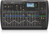Behringer X32 - Digital Mixer