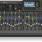 Behringer X32 - Digital Mixer