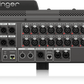 Behringer X32 - Live Streaming Mixer