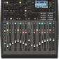 Behringer X32 Producer - Digital Mixer