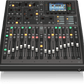 Behringer X32 Producer - Digital Mixer
