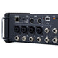 Behringer X AIR XR12 +Syrincs D112SP Set