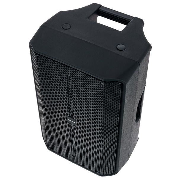 Behringer X AIR XR12 +Syrincs D112SP Set