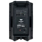 Behringer X AIR XR12 +Syrincs D112SP Set