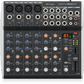 Behringer XENYX 1202SFX - Live Streaming Mixer