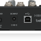 Behringer XENYX 502S - Live Streaming Mixer