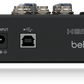 Behringer XENYX 802S - Live Streaming Mixer