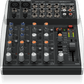 Behringer Xenyx 1002SFX - Analog Mixer