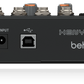 Behringer Xenyx 1002SFX - Analog Mixer